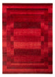 Loribaft Tæppe 304x215cm - Perserteppich Wollteppich