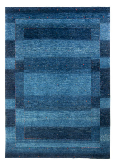 Loribaft Tæppe 214x312cm - Perserteppich Wollteppich