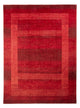 Loribaft Tæppe 302x219cm - Perserteppich Wollteppich