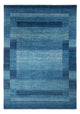 Loribaft Tæppe 216x297cm - Perserteppich Wollteppich