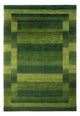 Loribaft Tæppe 306x212cm - Perserteppich Wollteppich