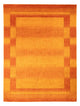 Loribaft Tæppe 293x219cm - Perserteppich Wollteppich