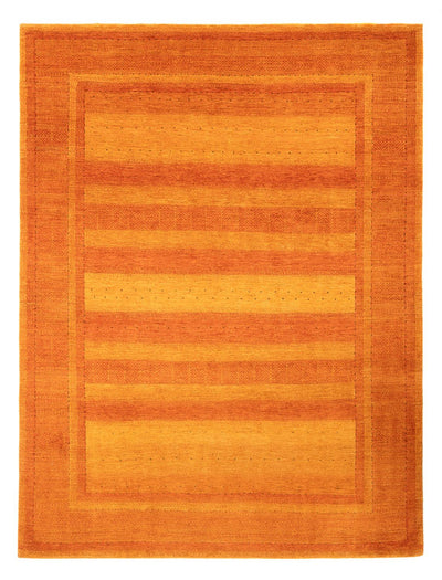 Loribaft Tæppe 228x308cm - Perserteppich Wollteppich