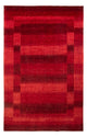 Loribaft Tæppe 334x228cm - Perserteppich Wollteppich