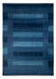 Loribaft Tæppe 322x226cm - Perserteppich Wollteppich