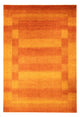 Loribaft Tæppe 334x229cm - Perserteppich Wollteppich