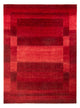 Loribaft Tæppe 313x229cm - Perserteppich Wollteppich