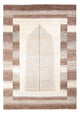 Loribaft Tæppe 321x215cm - Perserteppich Wollteppich