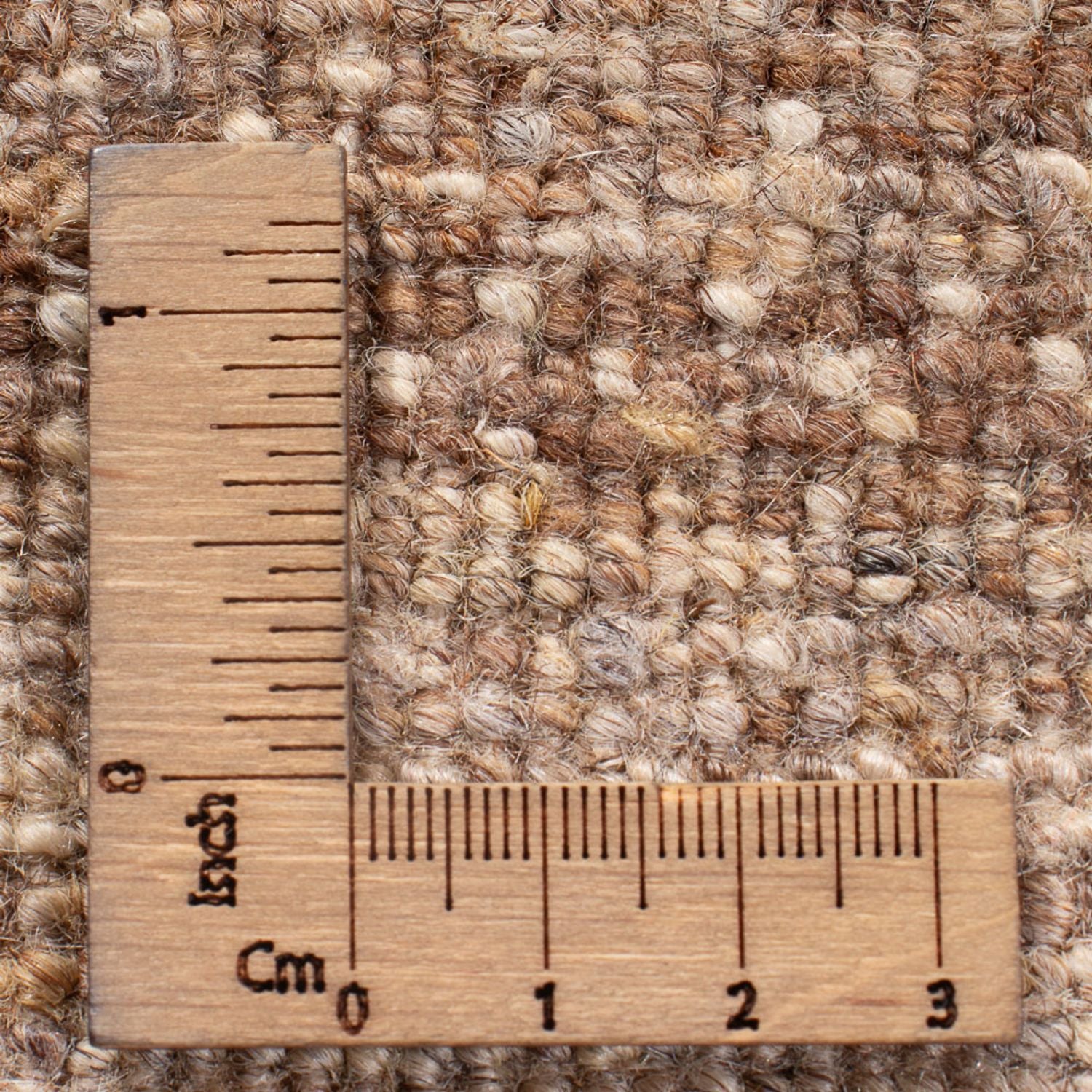 Gabbeh Tæppe - Loribaft Persisk - 321 x 215 cm - flerfarvet