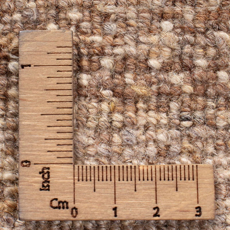 Gabbeh Tæppe - Loribaft Persisk - 321 x 215 cm - flerfarvet