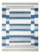 Loribaft Tæppe 222x303cm - Perserteppich Wollteppich