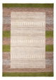 Loribaft Tæppe 323x229cm - Perserteppich Wollteppich