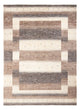 Loribaft Tæppe 302x218cm - Perserteppich Wollteppich
