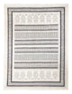 Loribaft Tæppe 302x230cm - Perserteppich Wollteppich