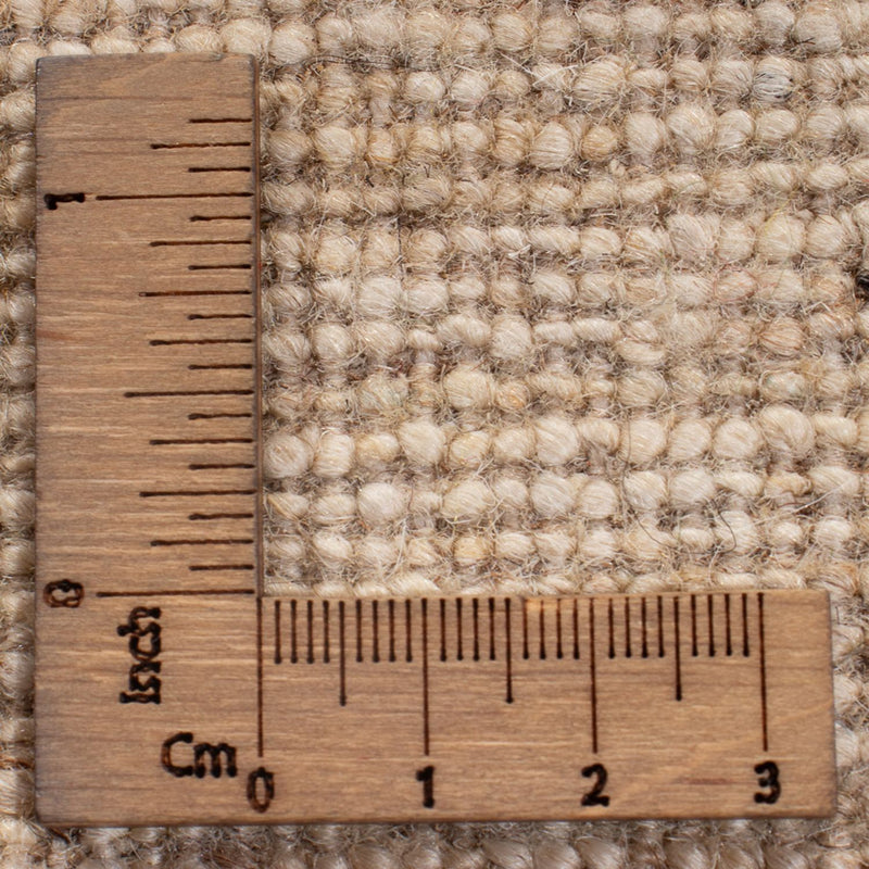Gabbeh Tæppe - Loribaft Persisk - 302 x 217 cm - flerfarvet