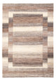 Loribaft Tæppe 210x310cm - Perserteppich Wollteppich