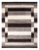 Loribaft Tæppe 302x230cm - Perserteppich Wollteppich
