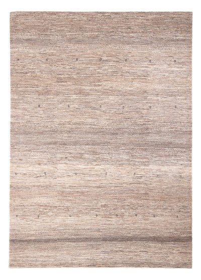 Loribaft Tæppe 220x305cm - Perserteppich Wollteppich