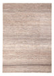 Loribaft Tæppe 220x305cm - Perserteppich Wollteppich