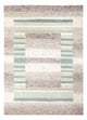 Loribaft Tæppe 300x211cm - Perserteppich Wollteppich