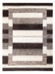 Loribaft Tæppe 283x209cm - Perserteppich Wollteppich