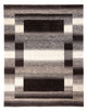 Loribaft Tæppe 293x228cm - Perserteppich Wollteppich
