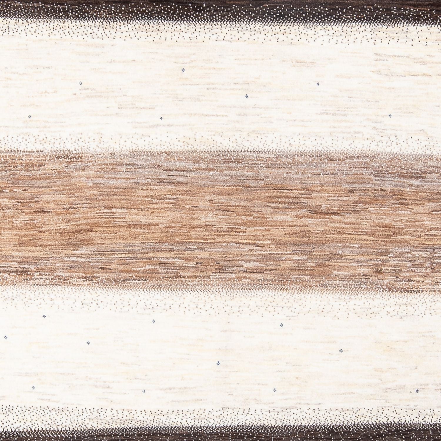 Gabbeh Tæppe - Loribaft Persisk - 290 x 210 cm - flerfarvet