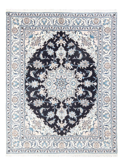 Nain - 9La Tæppe 148x192cm - Persisk tæppe