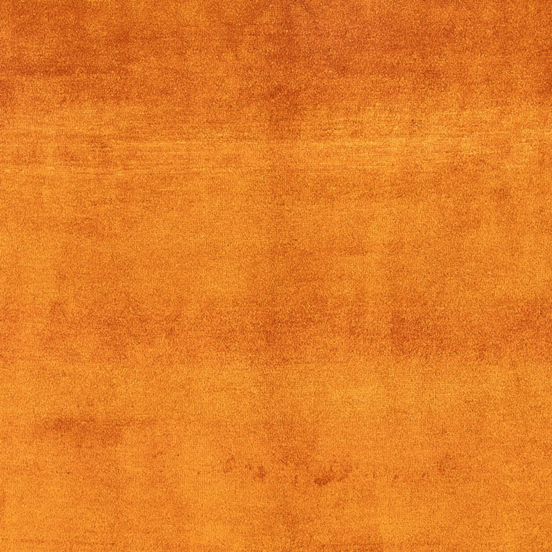 Gabbeh-tæppe - Persisk - 235 x 174 cm - flerfarvet