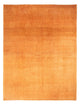 Persisk Gabbeh Tæppe 286x225cm - Perserteppich Wollteppich