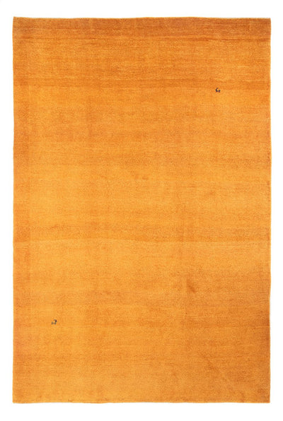 Persisk Gabbeh Tæppe 212x300cm - Perserteppich Wollteppich