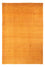 Gabbeh-tæppe - Persisk - 300 x 212 cm - guld