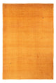 Persisk Gabbeh Tæppe 300x212cm - Perserteppich Wollteppich