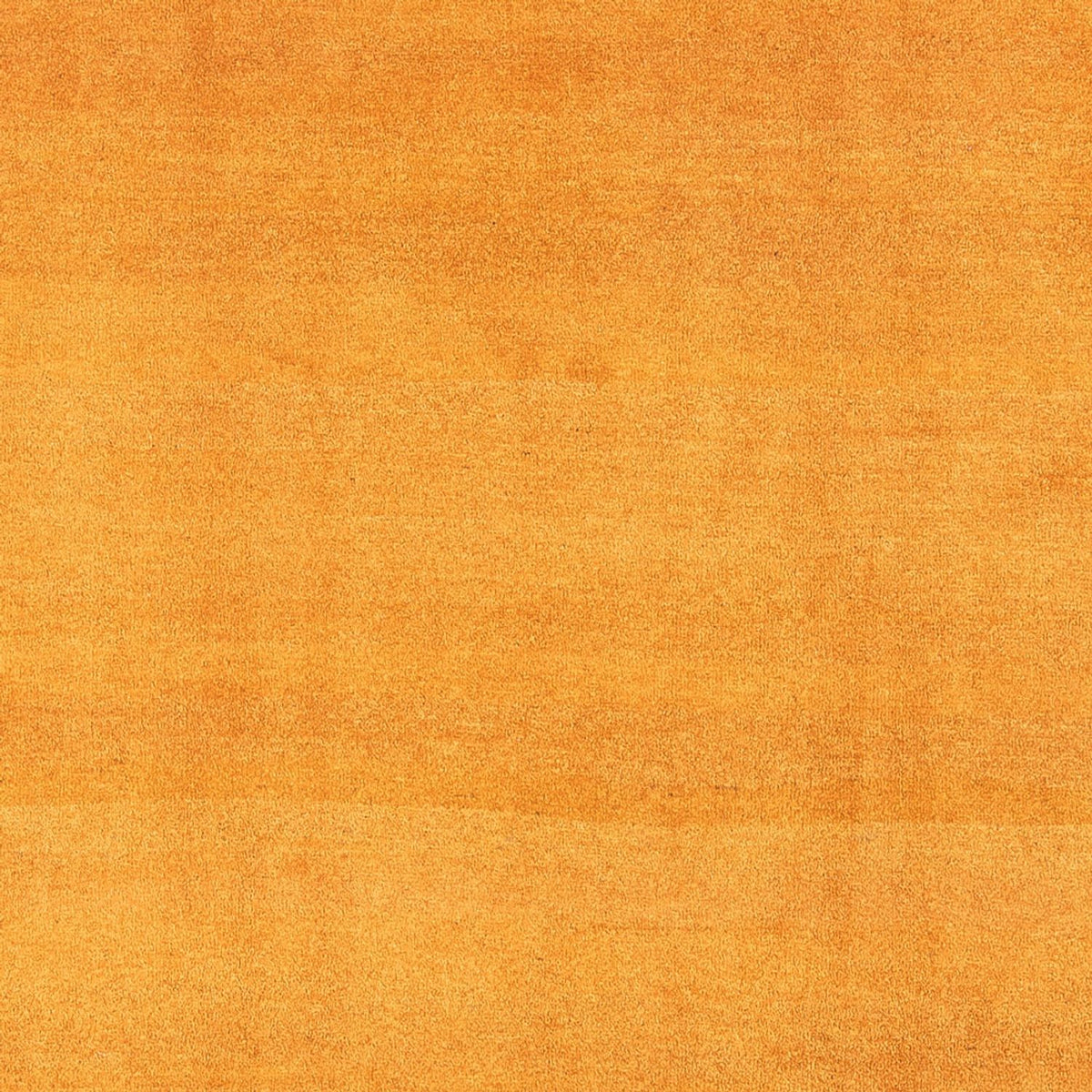 Gabbeh-tæppe - Persisk - 300 x 212 cm - guld