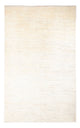 Persisk Gabbeh Tæppe 188x287cm - Perserteppich Wollteppich