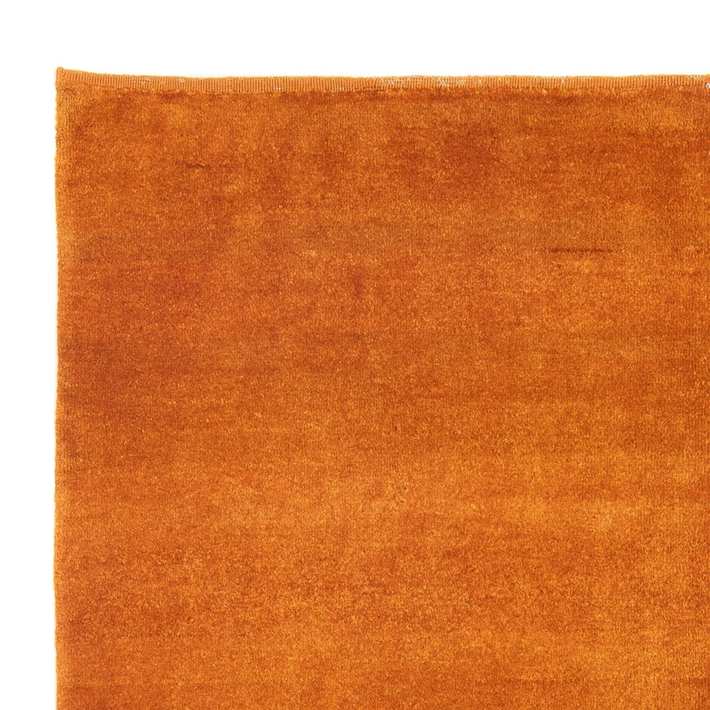 Persisk Gabbeh Tæppe 197x146cm - Perserteppich Wollteppich
