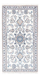 Nain Tæppe 68x136cm - Persisk tæppe