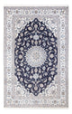 Nain Tæppe 301x197cm - Persisk tæppe