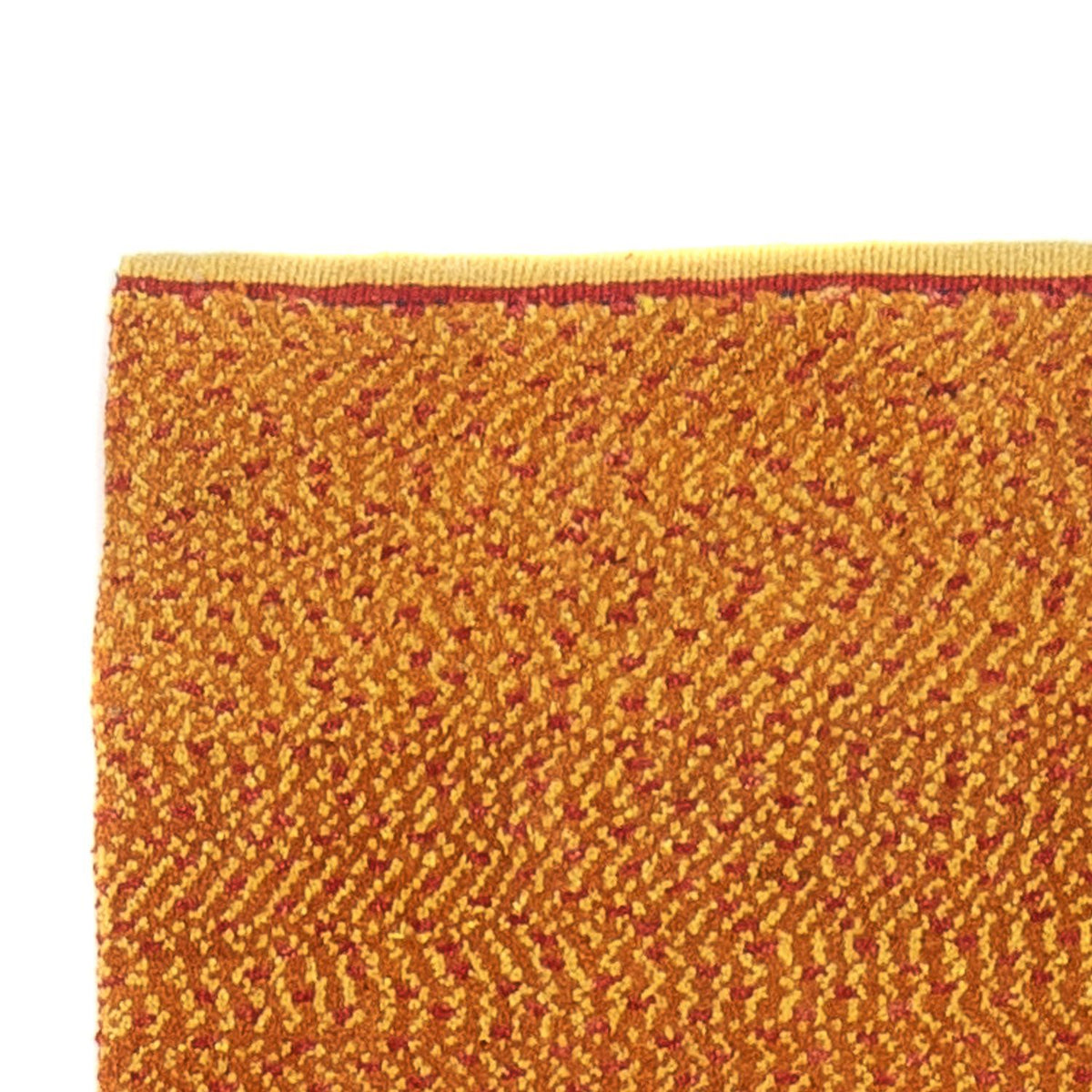 Persisk Gabbeh Tæppe 87x293cm - Perserteppich Wollteppich