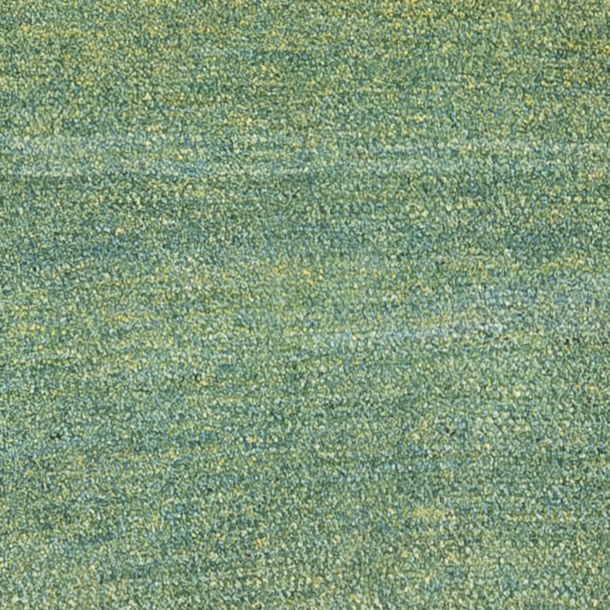 Løber Gabbeh-tæppe - Persisk - 188 x 65 cm - flerfarvet