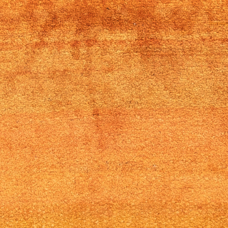 Løber Gabbeh-tæppe - Persisk - 177 x 72 cm - flerfarvet