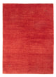 Persisk Gabbeh Tæppe 235x171cm - Perserteppich Wollteppich