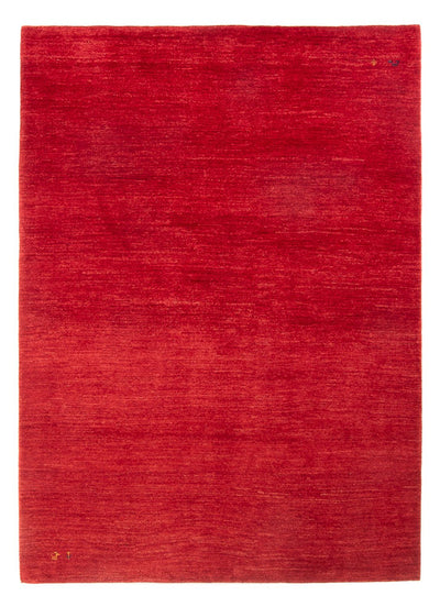 Persisk Gabbeh Tæppe 172x238cm - Perserteppich Wollteppich