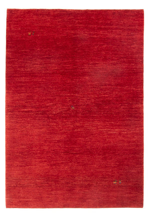 Gabbeh-tæppe - Persisk - 234 x 170 cm - rust