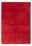 Gabbeh-tæppe - Persisk - 234 x 170 cm - rust