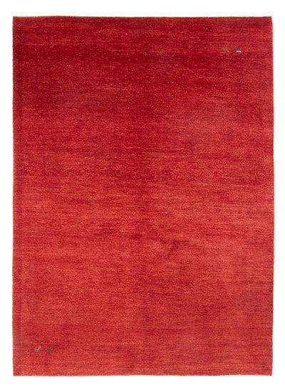 Persisk Gabbeh Tæppe 175x243cm - Perserteppich Wollteppich
