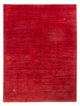 Persisk Gabbeh Tæppe 234x173cm - Perserteppich Wollteppich