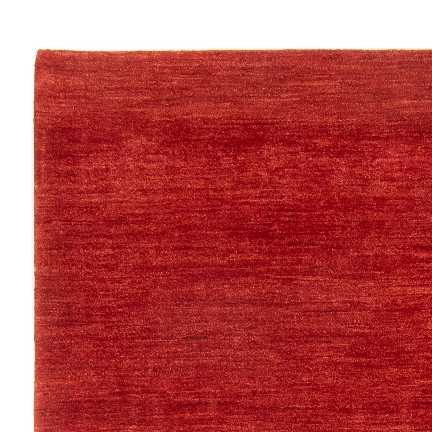 Persisk Gabbeh Tæppe 251x176cm - Perserteppich Wollteppich