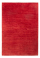 Persisk Gabbeh Tæppe 244x175cm - Perserteppich Wollteppich