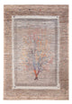 Loribaft Tæppe 306x212cm - Perserteppich Wollteppich